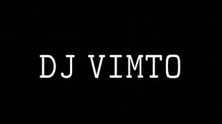 ريمكس ما اسمعك اغاني | dj vimto