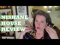 NISHANE Fragrance House Review By MOODY BOO REVIEWS 2020