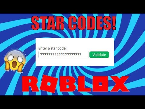 Star коды роблокс. Enter Star code. Star code в РОБЛОКС. Enter Star code Roblox. Звездные коды.