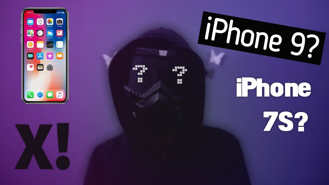 Why Is Iphone Called Product Red