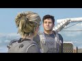 Beginning Level - Uncharted: Drake's Fortune - PS3