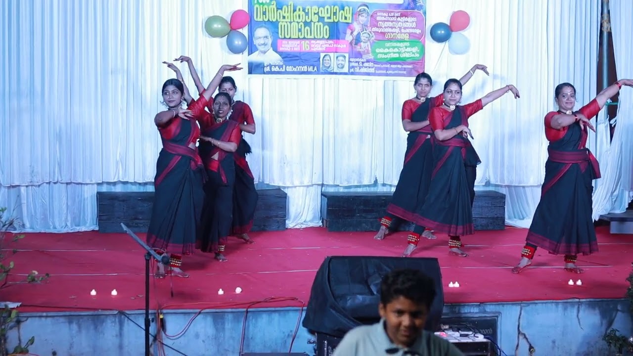 Team stars😍😍💃💃💃