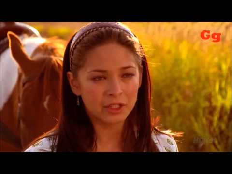 Smallville    Phoenix  3x02 Escena final Audio latino 1080p1