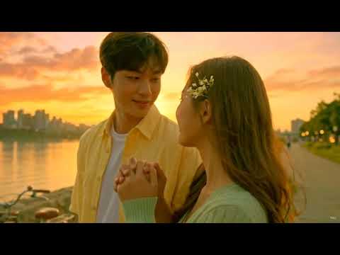 [MV] PURE X DARK 2기 - 그 여름, 우리 다시 (The Summer We Meet Again) (52s Teaser)