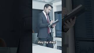 Hamas Is Secretly Rebuilding While The World Looks Away