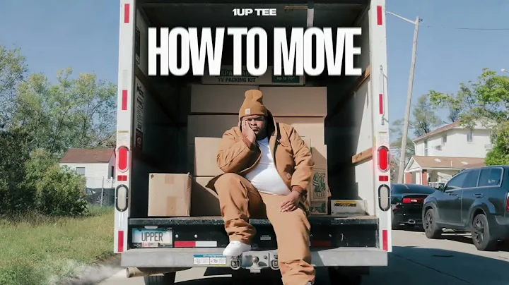 1UP Tee - underdog feat. Ruante (Official Audio)