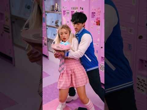 كيف تكون بطل ا 