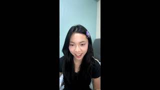 Live IDN Aralie JKT48 - 18 Februari 2026 | 17.00 WIB