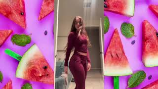 Big Bank Challenge Tiktok