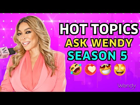 Hot in Cleveland Ladies: Valerie Bertinelli, Wendie Malick, Jane Leeves