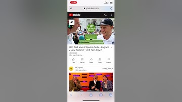 Getting TMS overseas