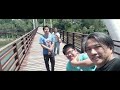 หาดแสงจันทร์ ระยอง 5-4-2568
