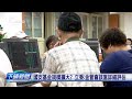 台股市場監管