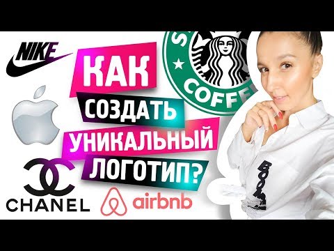 Вопрос: Как создать логотип для группы?