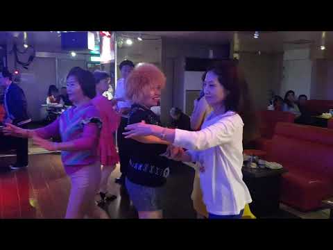 109/11/14采盈之星，玫瑰演唱【等一下呢+女人的一生】