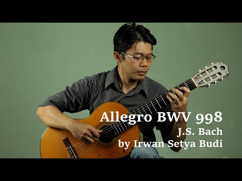 j.s.-bach-|-allegro-bwv-998-|-a=432hz-|-irwan-setya-budi