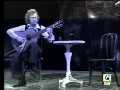 Victor Monje Serranito - Solea
