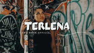 Dangdut Gacor 🔥 TERLENA || IYAND RMXR _New 2023🌴🌴🌴