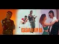 Rim Ka ft Ceasar   NAVADIKO NOUVEAUTE CLIP GASY Officiel 2023