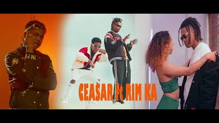 Rim Ka ft Ceasar   NAVADIKO NOUVEAUTE CLIP GASY Officiel 2023