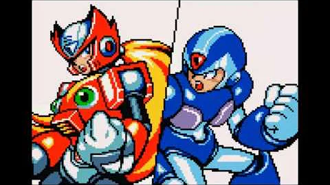 カウンターハンター ステージ2 Mp3