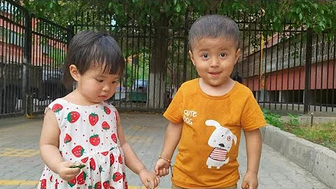 Ngn ng trc v p cu b Duy Ng Nh ngi Tn Cng, Trung Quc