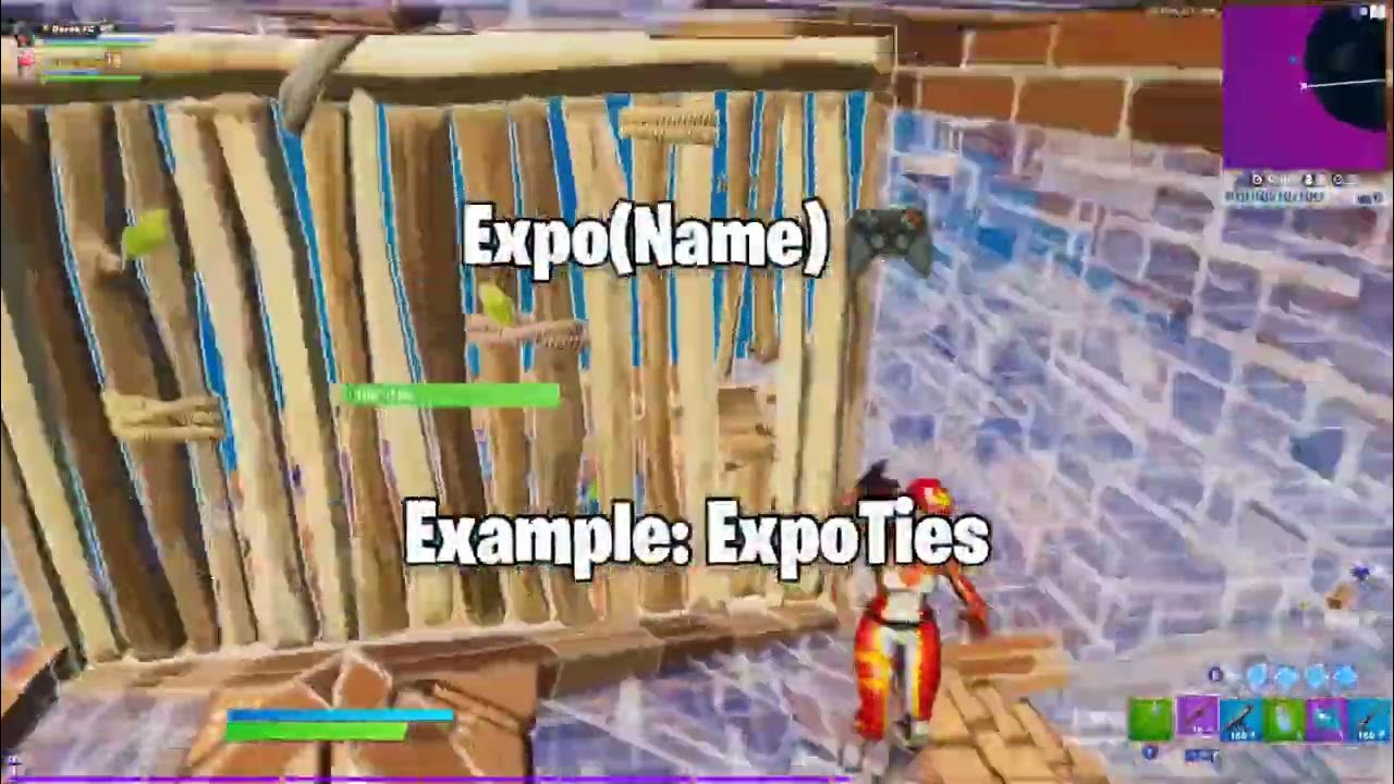 Sweaty Things To Put In Your Fortnite Name Sweaty Things To Put In Your Fortnite Name (Title Ideas) 2021 - YouTube
