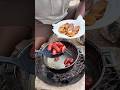 Outdoor Cooking Jamaica Easy Jamaican Breakfast Shortsfeed Food Outdoorcooking Outdoor Cooking Jamaica Easy Jamaican Breakfast Shortsfeed Food Outdoorcooking