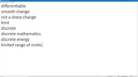 23   absolutely continuous function