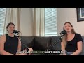 This Week on Goddess Behavior...#goddessbehavior #mythologypodcast #celticmythology #tuathadedanann
