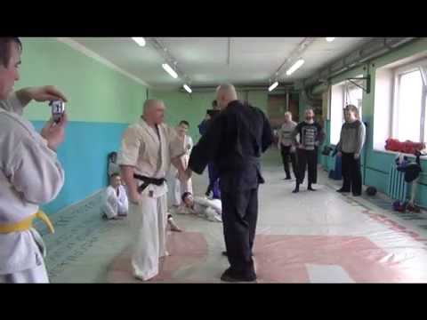 Sustos ���: ����.