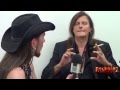 Metal4: Interview mit Helloween auf dem RockHarz 2014