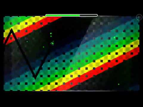 Hyper Circles