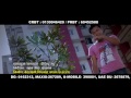 Nepali Dashain Song 2014/2071  | Pardesh Ma Dashain - Prakash Puri & Sabitri K.C Mp3 Song