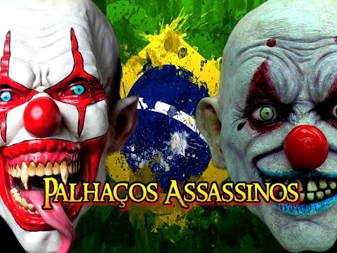 Jeff The Killer :O Ínicio Da Lenda  Doovi