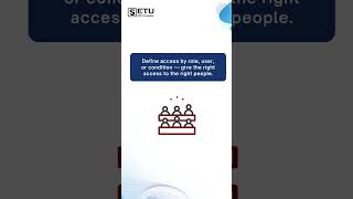 #shorts  Smart Access Control App
