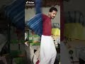 videos Tik Tok videos bahut acchi videos nice video follow karo