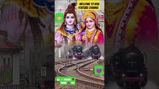 Short#ytshort#Shivji ki song#Satta result #trin#good string#sanjublog#roysanju#blog#
