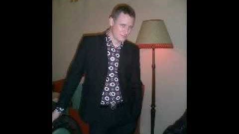 RINALDI SINGS - RINALDI SINGS - SHE DON