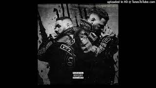 Fler &amp; Bass Sultan Hengzt - Citys Finest Remix (Prod. By DJ 99Dollah)