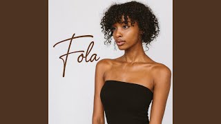 Fola