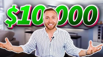 How To Go From $0-$10,000 In 30 Days With SMMA