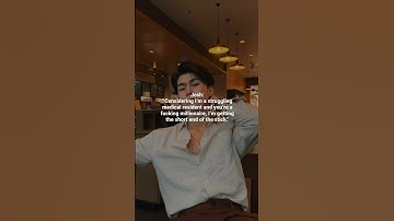 Billionaire with a B💲. 📖: Twisted Hate by Ana Huang. #shorts #ytshorts #booktube #booktok