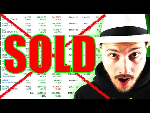 How to Buy Stock: Step-by-Step Instructions for Beginners - NerdWallet