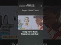 SREE RAM BHUMI SE AATE HAI 💪#shorts #viral #reels #singershitaltiwari #trending