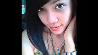 Calung Sunda  - SARBOAH -  DARSO