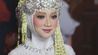 degung sunda Pernikahan, (No Copyright ), Aris & Bella Kepuh 05 Januari 2022