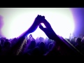 Royalty Free Music Indie Rock Song Take A Walk Background Music 
