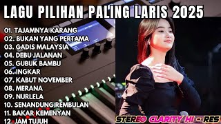 Download Lagu 🎶 DANGDUT ORGEN TUNGGAL TAJAMNYA KARANG - KUMPULAN LAGU LAWAS PILIHAN TERLARIS PALING ENAK MP3 Download Lagu 🎶 DANGDUT ORGEN TUNGGAL TAJAMNYA KARANG - KUMPULAN LAGU LAWAS PILIHAN TERLARIS PALING ENAK MP3