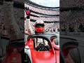 almost won the f1 race red bull always wins #animation #f1shorts